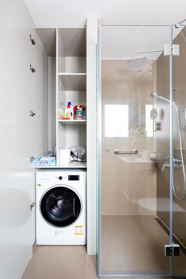 Rooms & Suites Loft 2E Deluxe Edition Arrecife ภายนอก รูปภาพ